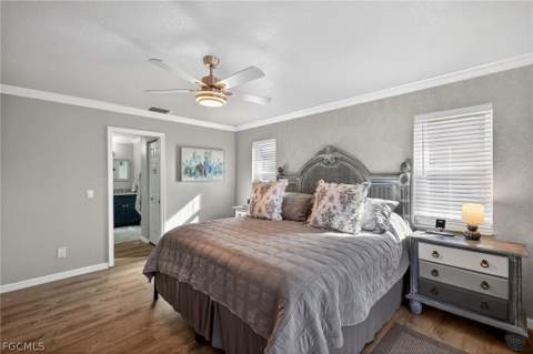 2506 SW 38th St, Cape Coral FL - photo 18 of 37