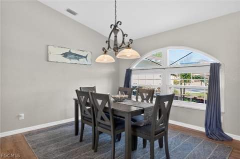 2506 SW 38th St, Cape Coral FL - photo 7 of 37