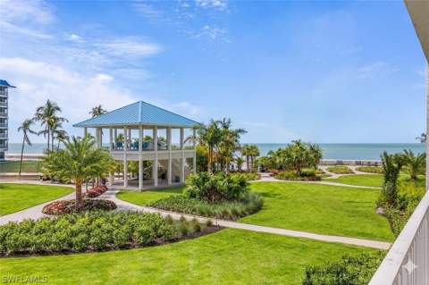 25720 Hickory BLVD 216 B, Bonita Springs FL - photo 11 of 46