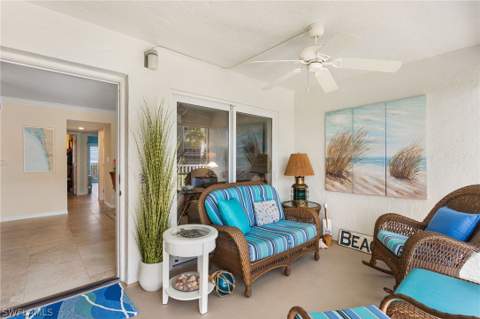 25720 Hickory BLVD 216 B, Bonita Springs FL - photo 12 of 46