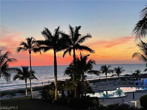 25720 Hickory BLVD 216 B, Bonita Springs FL - photo 15 of 46
