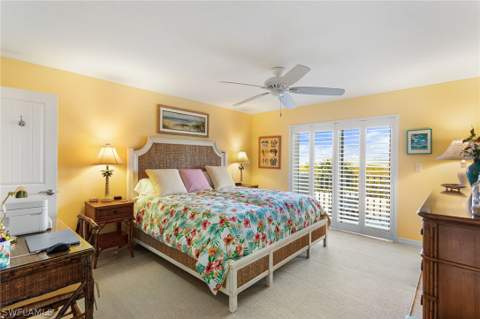 25720 Hickory BLVD 216 B, Bonita Springs FL - photo 16 of 46