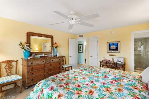 25720 Hickory BLVD 216 B, Bonita Springs FL - photo 17 of 46