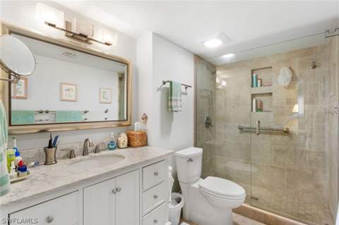 25720 Hickory BLVD 216 B, Bonita Springs FL - photo 18 of 46