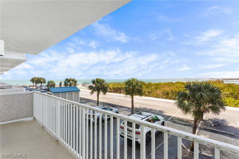 25720 Hickory BLVD 216 B, Bonita Springs FL - photo 19 of 46