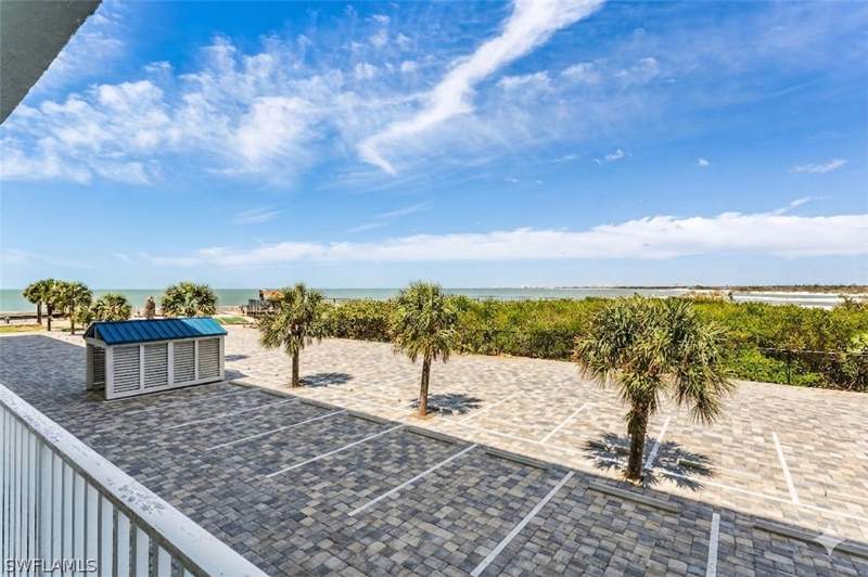 2 bedroom Condominium at 25720 Hickory BLVD 216 B, BONITA BEACH CLUB, Bonita Springs — photo 2