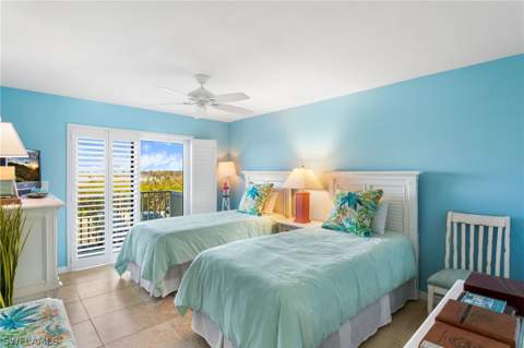 25720 Hickory BLVD 216 B, Bonita Springs FL - photo 20 of 46