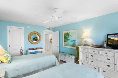25720 Hickory BLVD 216 B, Bonita Springs FL - photo 21 of 46