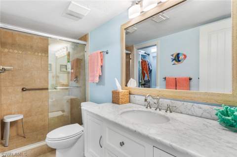 25720 Hickory BLVD 216 B, Bonita Springs FL - photo 22 of 46