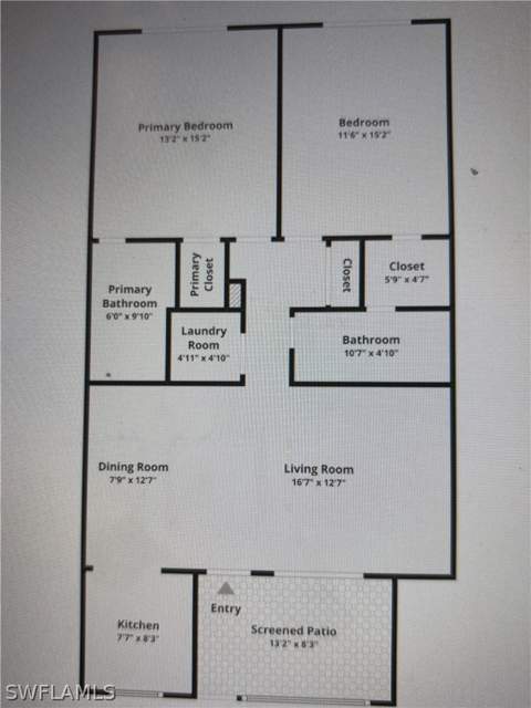 25720 Hickory BLVD 216 B, Bonita Springs FL - photo 24 of 46