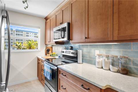 25720 Hickory BLVD 216 B, Bonita Springs FL - photo 6 of 46