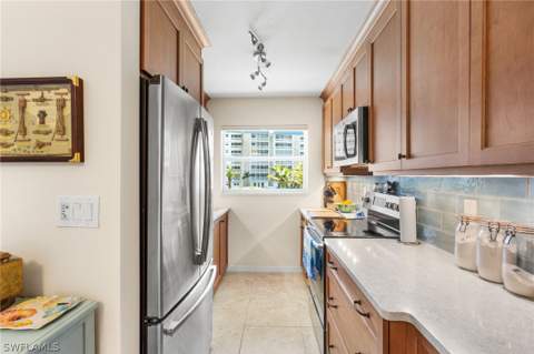 25720 Hickory BLVD 216 B, Bonita Springs FL - photo 7 of 46