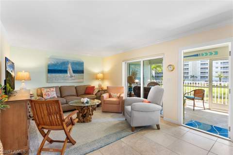 25720 Hickory BLVD 216 B, Bonita Springs FL - photo 8 of 46