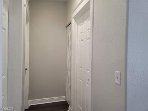 3217 50th St W, Lehigh Acres FL - photo 10 of 22