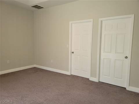 3217 50th St W, Lehigh Acres FL - photo 11 of 22