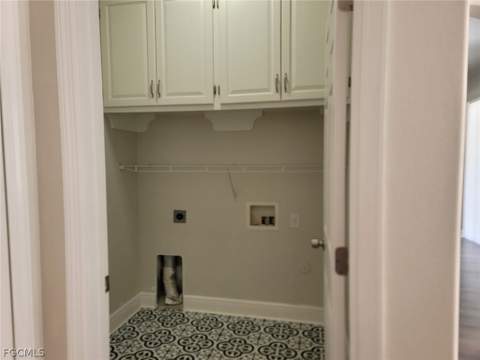 3217 50th St W, Lehigh Acres FL - photo 13 of 22