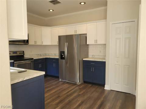 3217 50th St W, Lehigh Acres FL - photo 14 of 22
