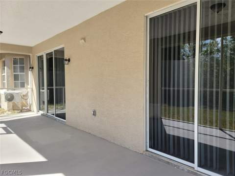 3217 50th St W, Lehigh Acres FL - photo 17 of 22