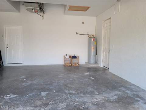 3217 50th St W, Lehigh Acres FL - photo 19 of 22