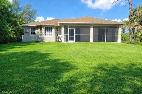 3217 50th St W, Lehigh Acres FL - photo 22 of 22