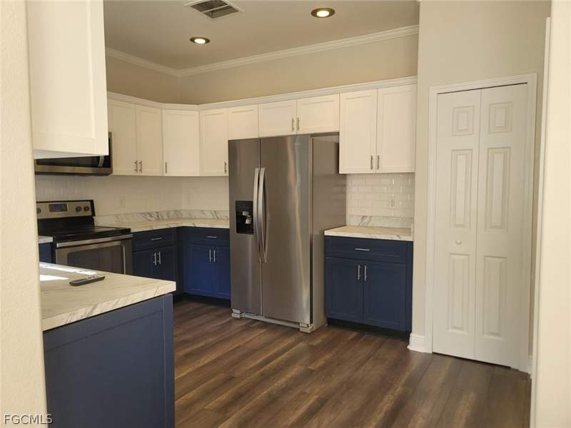 3 bedroom SingleFamilyResidence at 3217 50th St W, Lehigh Acres, Lehigh Acres — photo 5