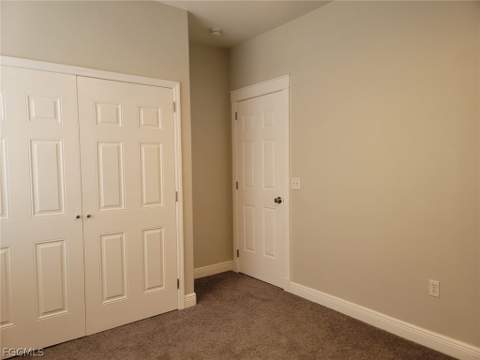 3217 50th St W, Lehigh Acres FL - photo 7 of 22