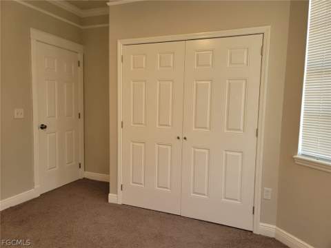3217 50th St W, Lehigh Acres FL - photo 8 of 22