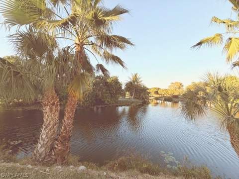 925 Palm View Dr 121, Naples FL - photo 13 of 13