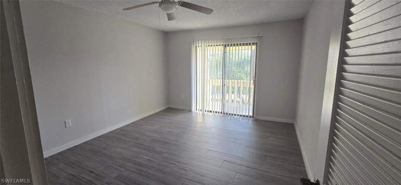 2 bedroom Townhouse at 925 Palm View Dr 121, Wedgmont, Naples — photo 3