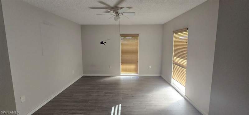 2 bedroom Townhouse at 925 Palm View Dr 121, Wedgmont, Naples — photo 4