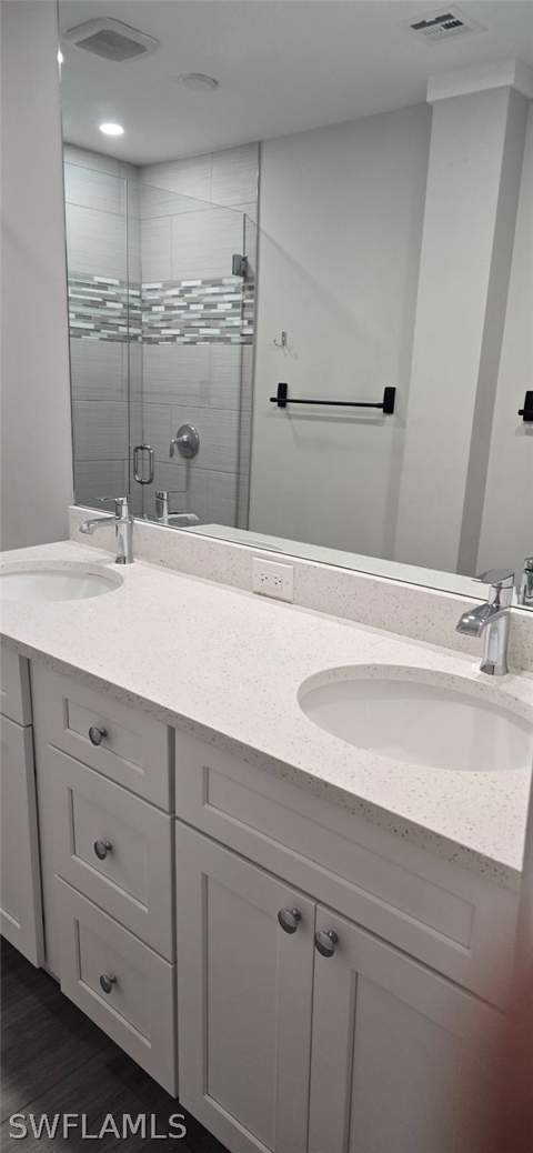 925 Palm View Dr 121, Naples FL - photo 9 of 13