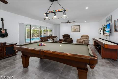 661 E Valley Dr, Bonita Springs FL - photo 14 of 43