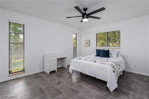 661 E Valley Dr, Bonita Springs FL - photo 21 of 43