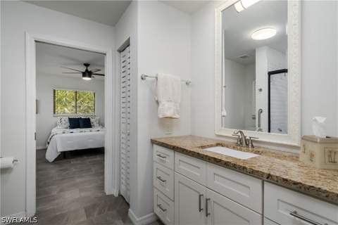 661 E Valley Dr, Bonita Springs FL - photo 24 of 43