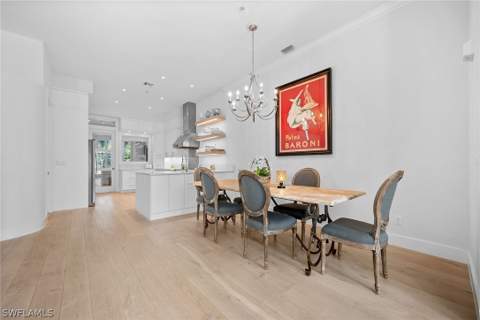 443 8th Ave S 104, Naples FL - photo 10 of 43
