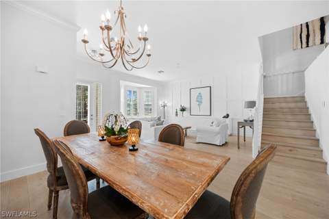 443 8th Ave S 104, Naples FL - photo 12 of 43