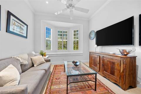 443 8th Ave S 104, Naples FL - photo 19 of 43
