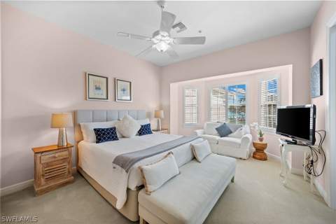 443 8th Ave S 104, Naples FL - photo 20 of 43