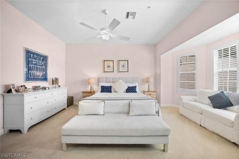 443 8th Ave S 104, Naples FL - photo 21 of 43
