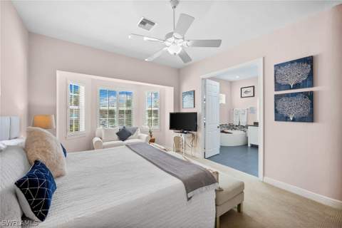 443 8th Ave S 104, Naples FL - photo 22 of 43