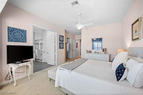 443 8th Ave S 104, Naples FL - photo 23 of 43
