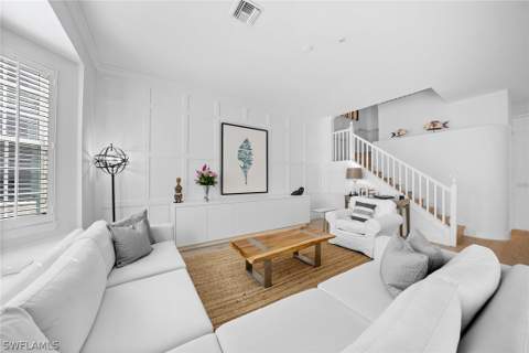 443 8th Ave S 104, Naples FL - photo 6 of 43