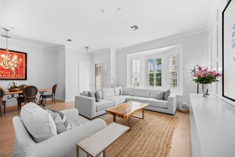 443 8th Ave S 104, Naples FL - photo 7 of 43