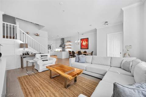 443 8th Ave S 104, Naples FL - photo 8 of 43