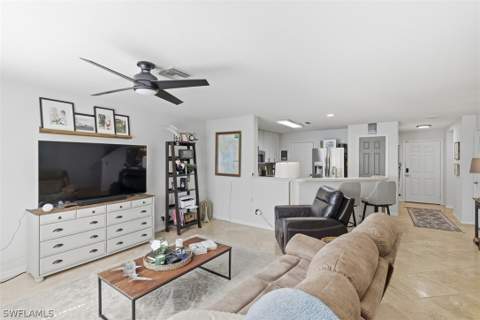 15150 Piping Plover Ct 103, North Fort Myers FL - photo 11 of 25