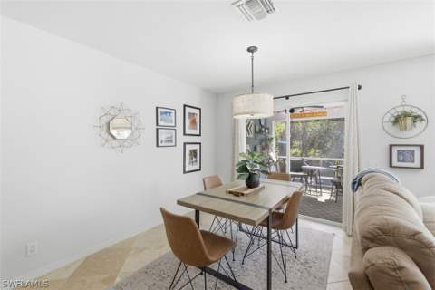 15150 Piping Plover Ct 103, North Fort Myers FL - photo 14 of 25