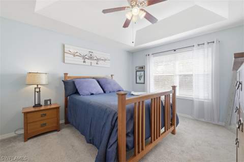 15150 Piping Plover Ct 103, North Fort Myers FL - photo 16 of 25