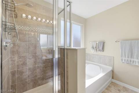 15150 Piping Plover Ct 103, North Fort Myers FL - photo 17 of 25