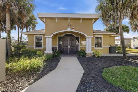 15150 Piping Plover Ct 103, North Fort Myers FL - photo 22 of 25