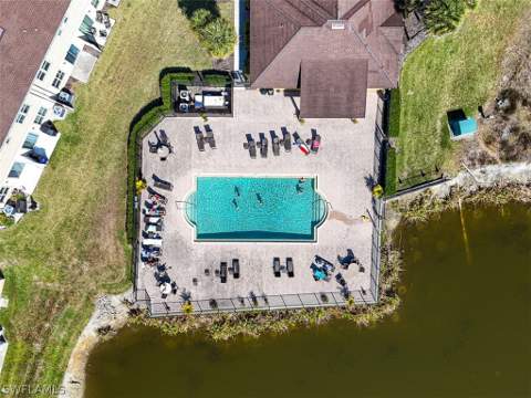 15150 Piping Plover Ct 103, North Fort Myers FL - photo 24 of 25